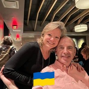 Meet your Posher, Tala